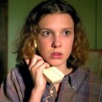Персонаж из сериала Фишер